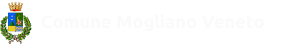 Sport Comune di Mogliano Veneto